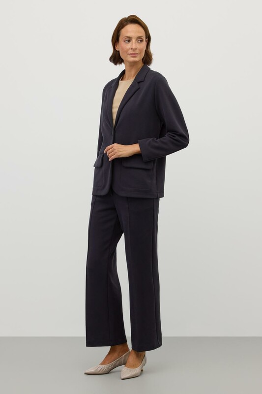 ����� ���